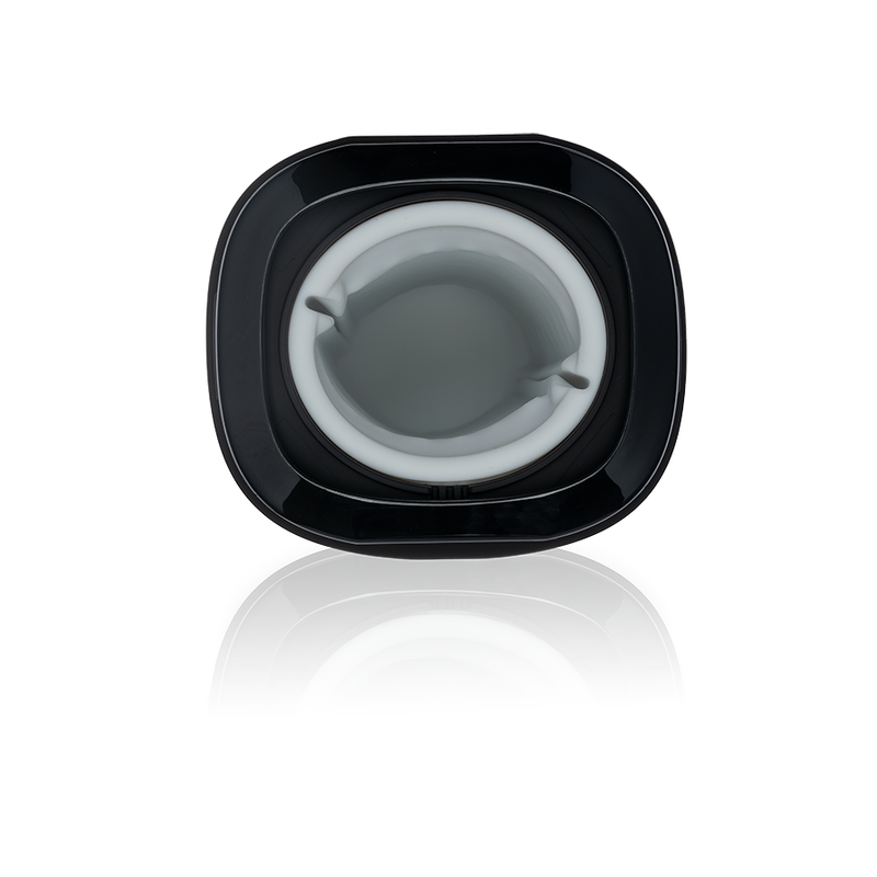 KIIROO – ONYX+ TELEDILDONIC MASTURBADOR CON SKIN TEXTURE