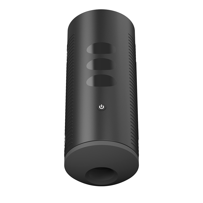 KIIROO – MASTURBADOR TECNOLOGICO TITAN