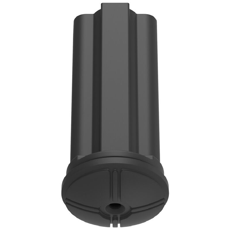 KIIROO – TITAN FUNDA MASTURBADOR ANAL AJUSTE MAXIMO