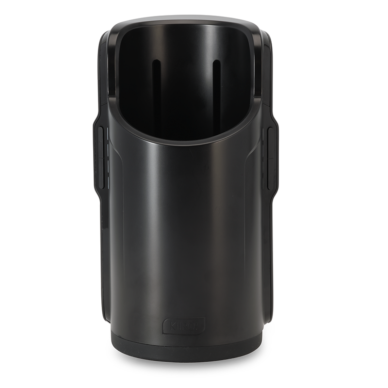 KIIROO – KEON MASTURBADOR INTERACTIVO FEEL STROKER NO INCLUIDO