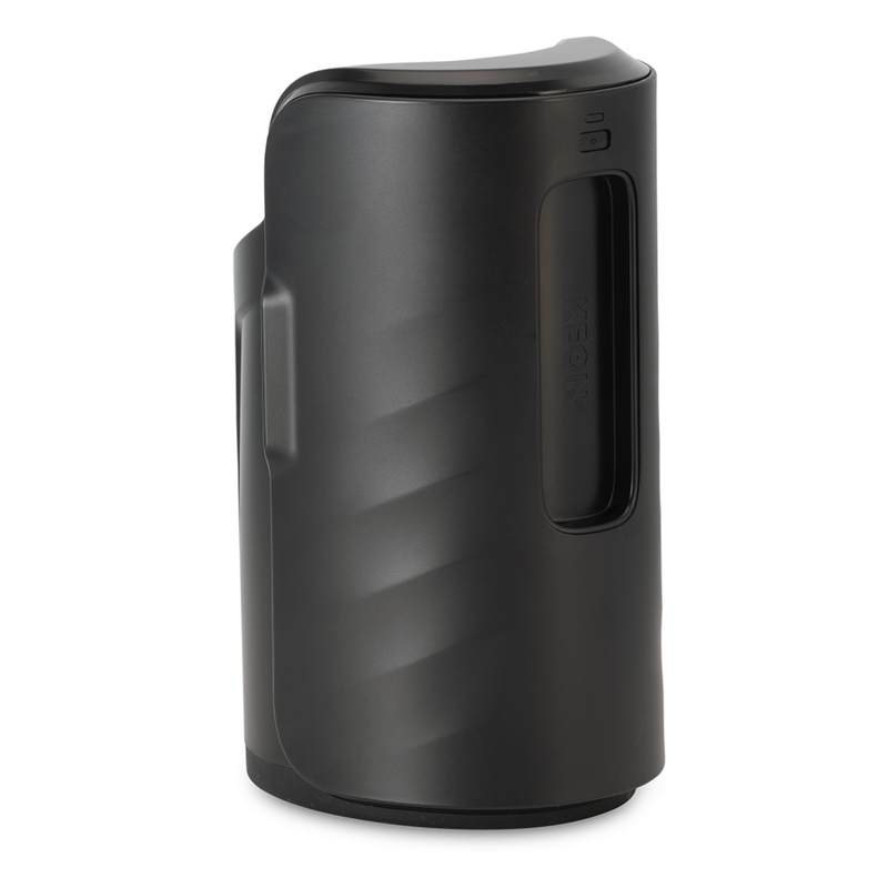 KIIROO – KEON MASTURBADOR INTERACTIVO FEEL STROKER NO INCLUIDO