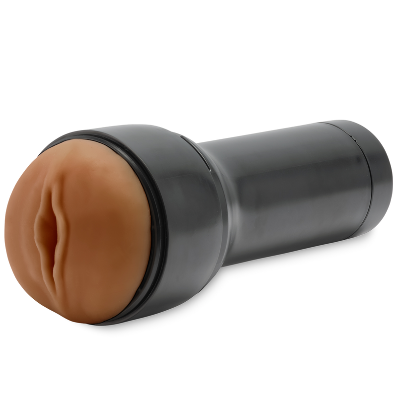 KIIROO – FEEL STROKER MASTURBADOR ESTIMULADOR – MARRON