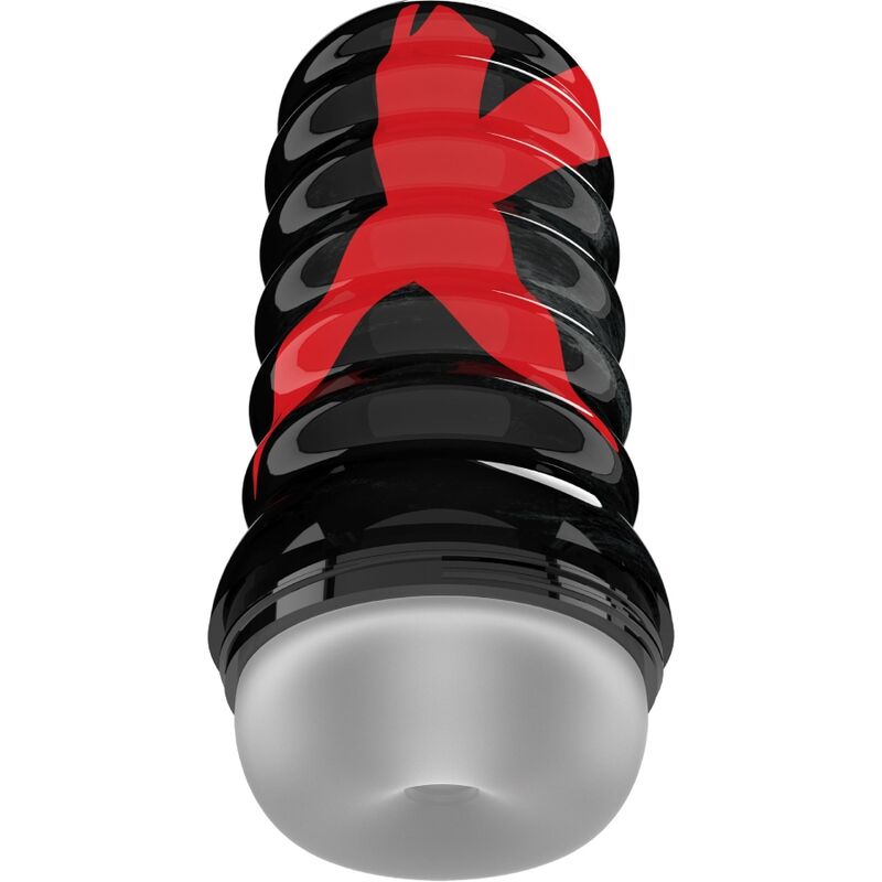 PDX ELITE – MASTURBADOR STROKER AIR-TIGHT
