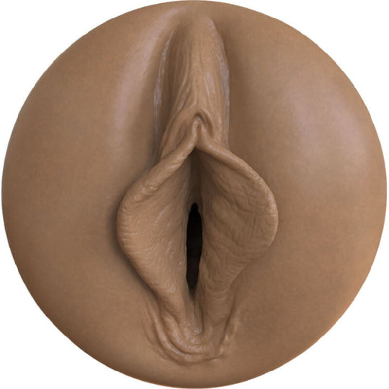 FLESHLIGHT BOOST – MASTURBADOR VAGINA BANG MD FLESH RP