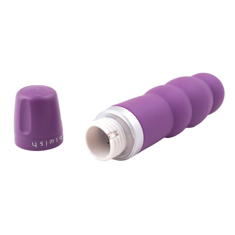 B SWISH – BCUTE CLASSIC PEARL LILA
