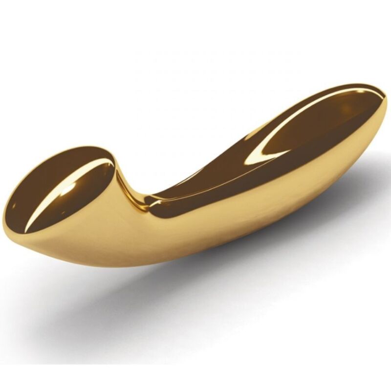 LELO – OLGA ORO