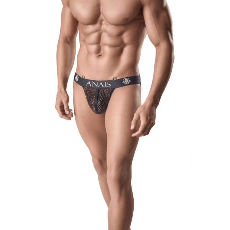ANAIS MEN – ARES JOCK STRAP III S