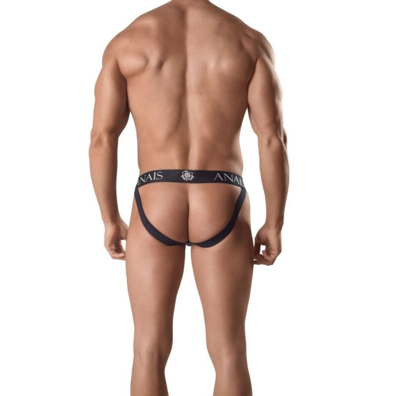 ANAIS MEN – ARES JOCK STRAP I S