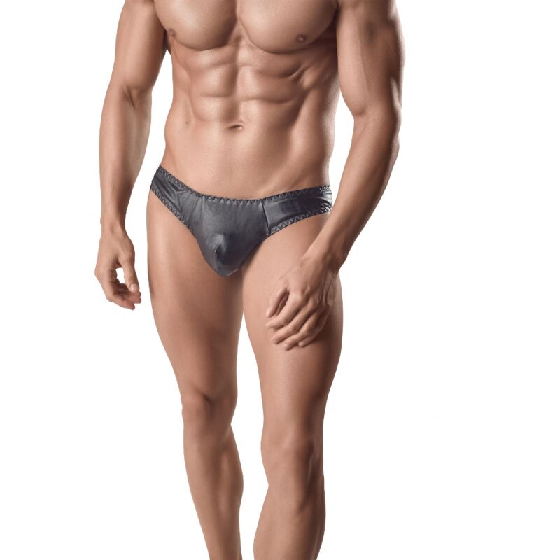 ANAIS MEN – ARES TANGA II S