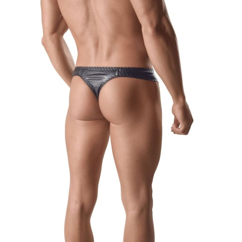 ANAIS MEN – ARES TANGA II S