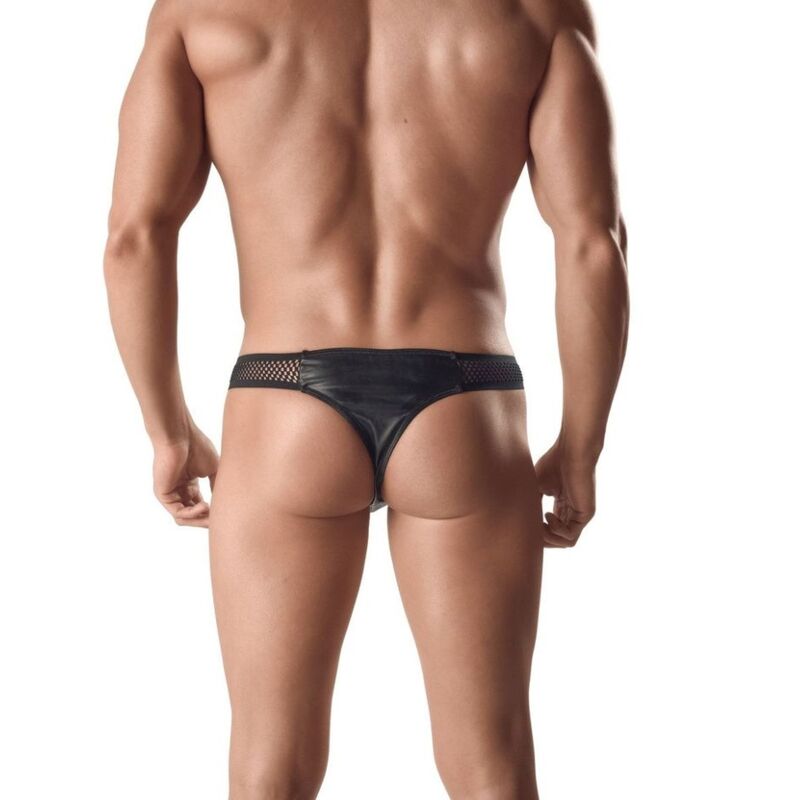 ANAIS MEN – ARES TANGA I S