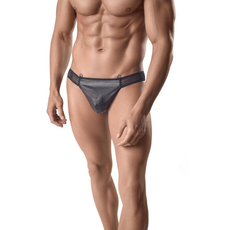 ANAIS MEN – ARES TANGA I S