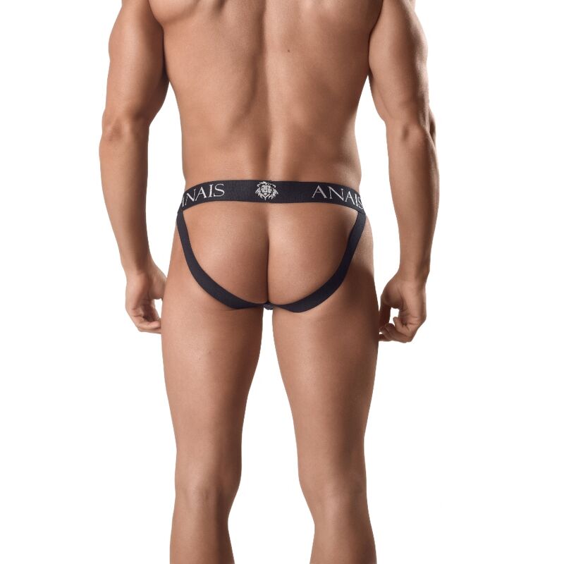 ANAIS MEN – ARES JOCK STRAP III S