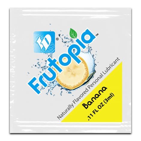 ID JUICY LUBE – MONODOSIS 4 ML