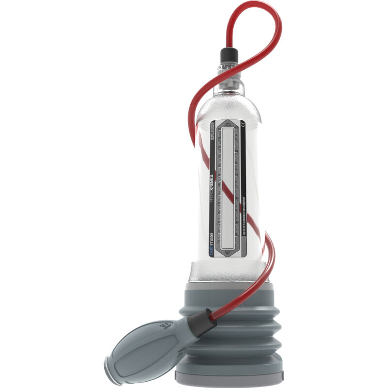 BATHMATE – HYDROXTREME 11 BOMBA PARA PENE