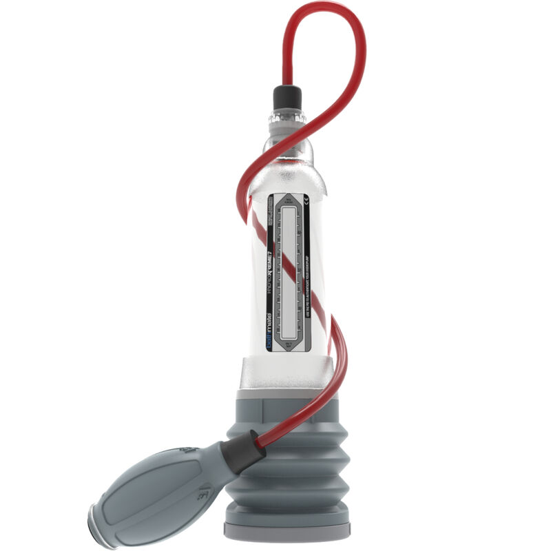 BATHMATE – HYDROXTREME 7 BOMBA PARA PENE X30
