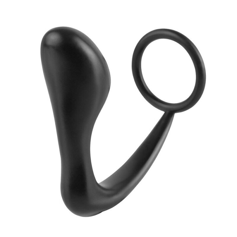 ANAL FANTASY – ASS-GASM ANILLO PENE