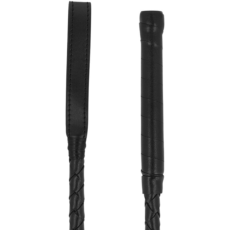 DARKNESS – FETISH FUSTA NEGRO BDSM FINA