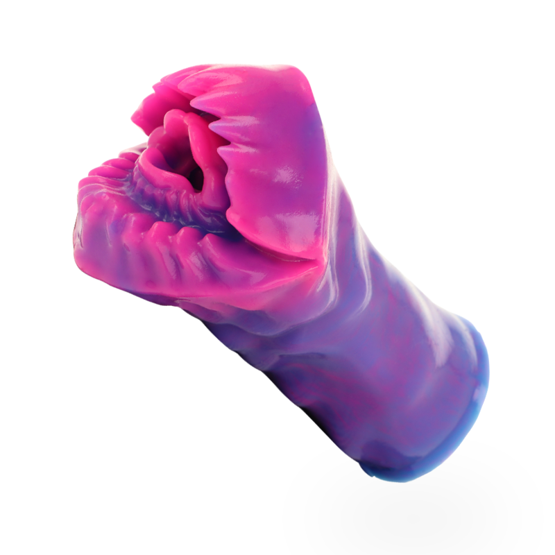 EPIC – ERIS MASTURBADOR MASCULINO CÍCLOPE