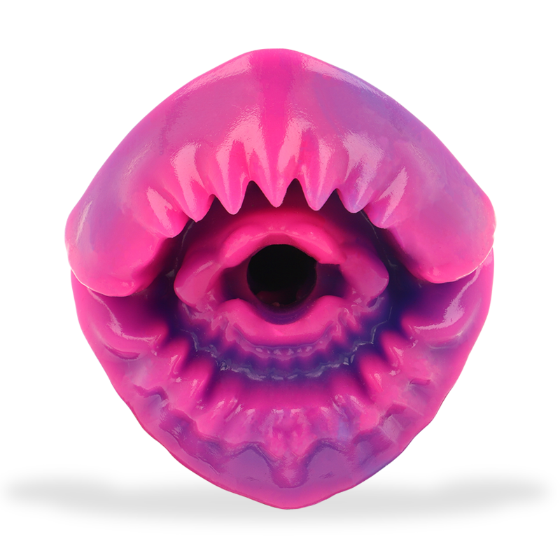 EPIC – ERIS MASTURBADOR MASCULINO CÍCLOPE