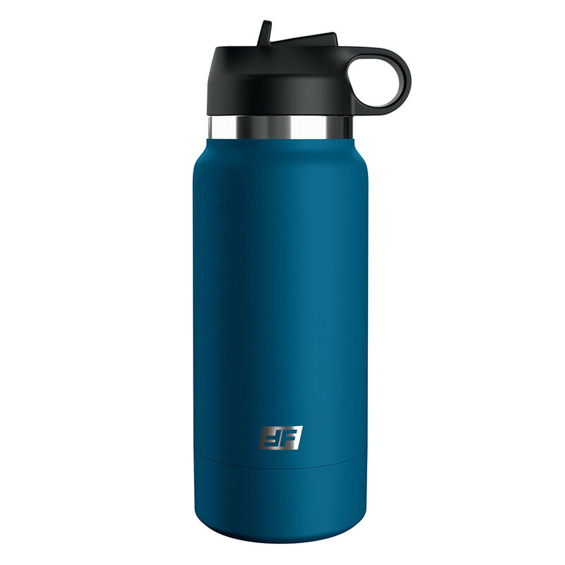 PDX PLUS – FUCK FLASK ESTIMULADOR VAGINA DISCRETO NATURAL MODELO 1