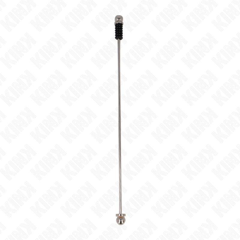 KINK – PINZAS PARA PEZONES INDIVIDUAL 20 CM