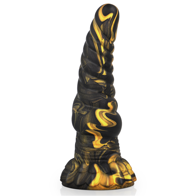 EPIC – FURIAS DILDO CRIATURA MITOLÓGICA GRIEGA