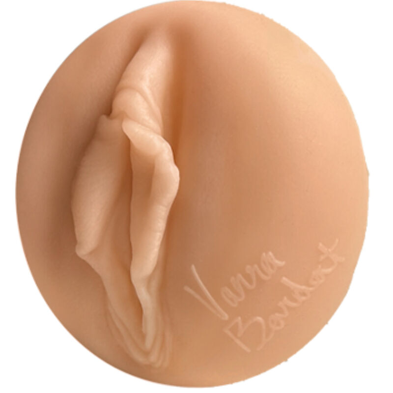 FLESHLIGHT – VANNA BARDOT VAGINA