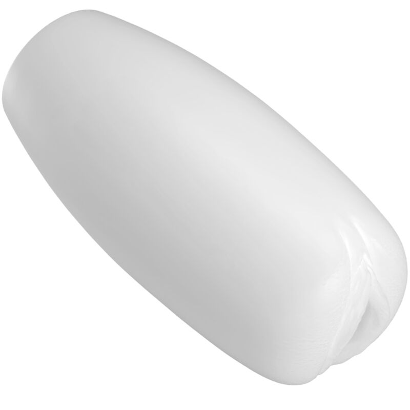 PRETTY LOVE – CATHERINE MASTURBADOR MASCULINO BLANCO