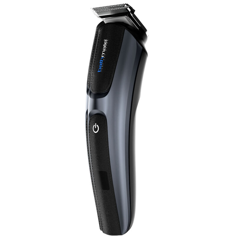 BATHMATE – TRIM 2.0 AFEITADORA CORPORAL DE PRECISIÓN
