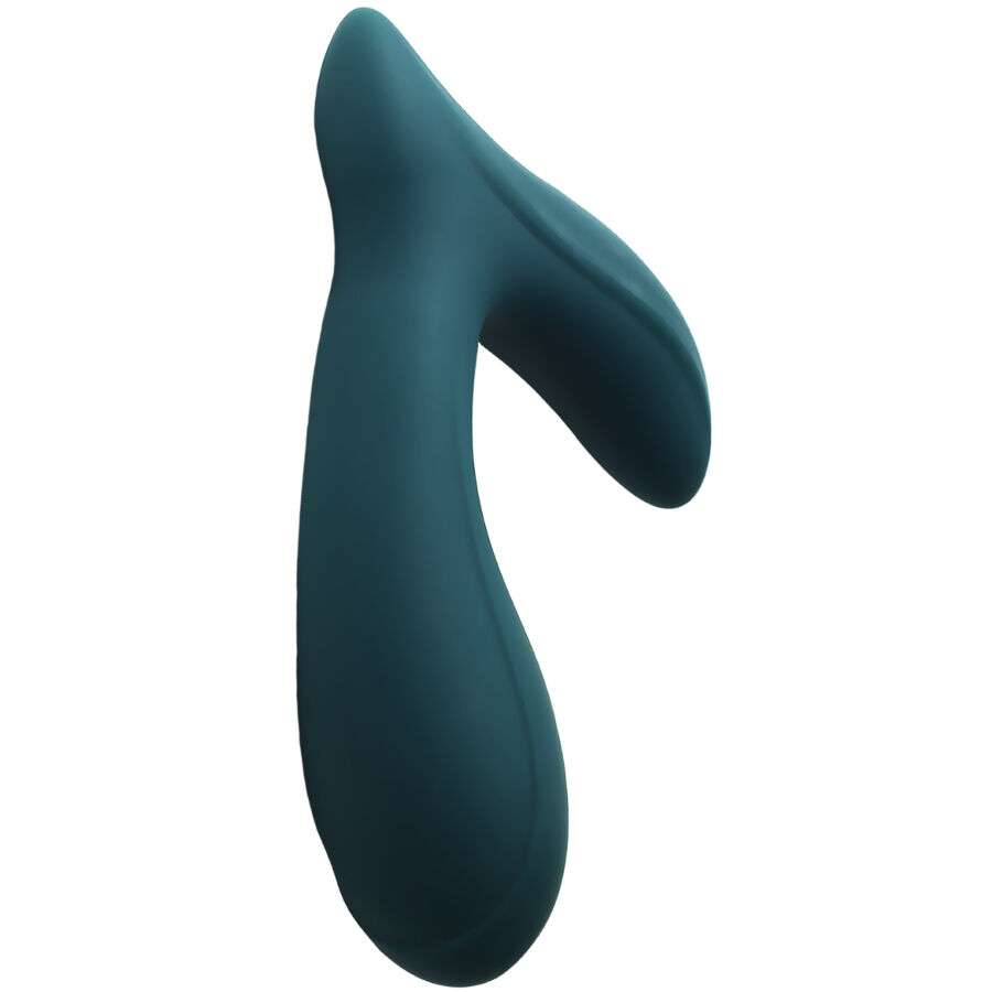 ADRIEN LASTIC – PULSATION ESTIMULADOR DE PROSTATA + APP