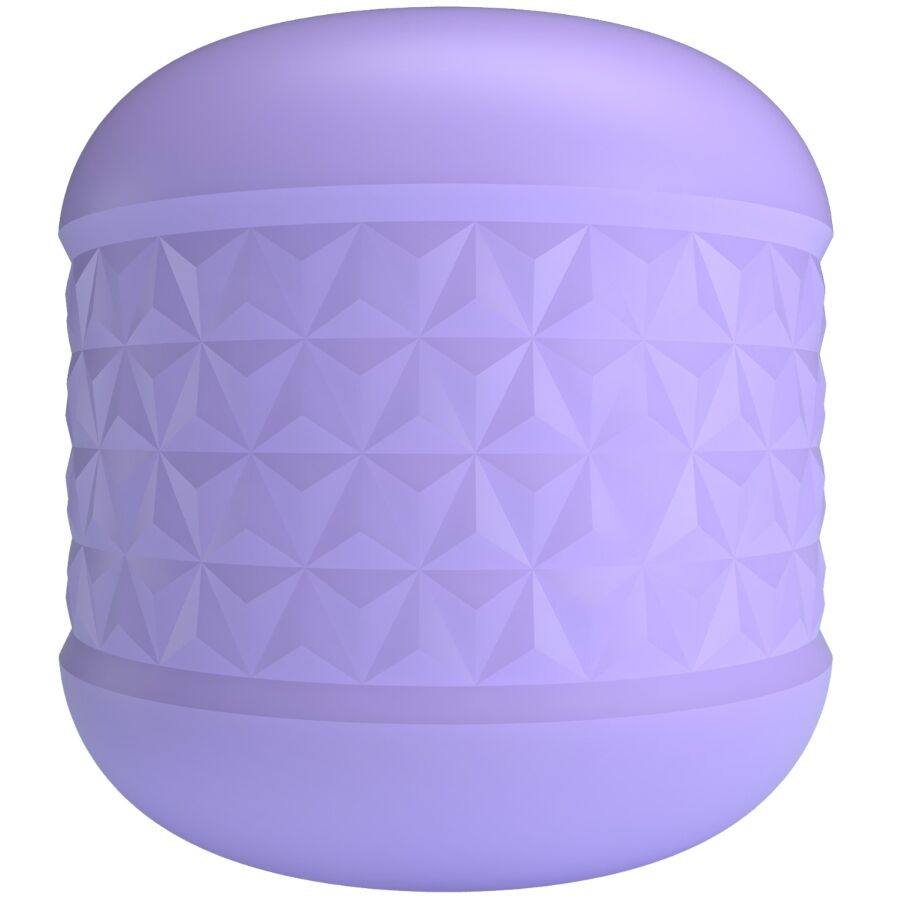 PRETTY LOVE – CORY MASTURBADOR MASCULINO MORADO
