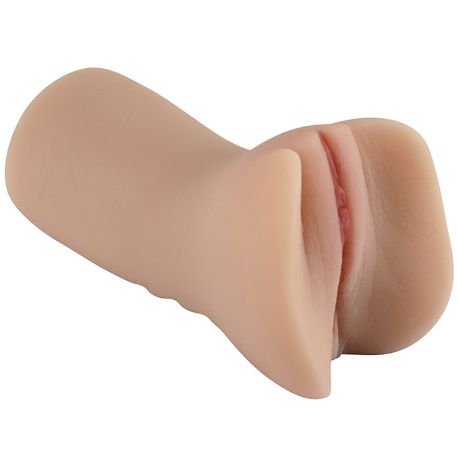 SHEQU – PAMELA MASTURBADOR VAGINA