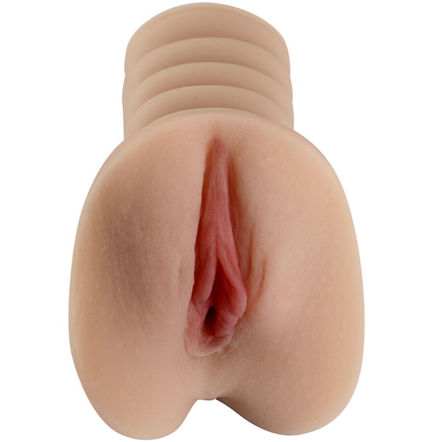 SHEQU – MAUD MASTURBADOR VAGINA