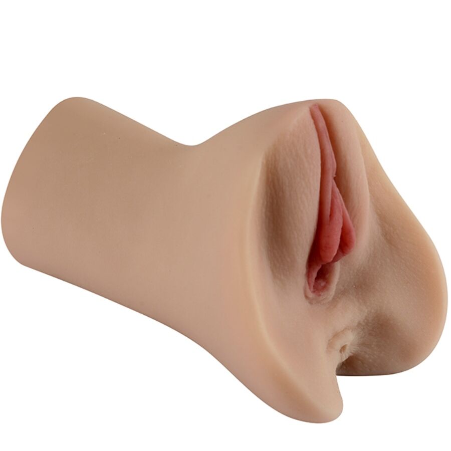 SHEQU – MAUREEN MASTURBADOR VAGINA