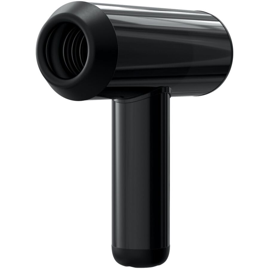 PDX ELITE – MASTURBADOR AUTOMÁTICO DOBLE ACUÁTICO