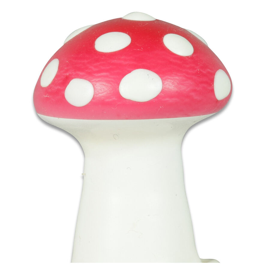 CONDOMERIE – PRESERVATIVO DECORATIVO PINTADO A MANO SETA VENENOSA MODELO 1