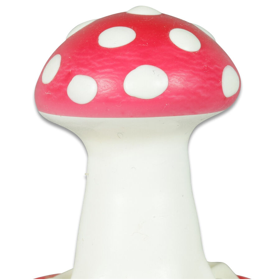 CONDOMERIE – PRESERVATIVO DECORATIVO PINTADO A MANO SETA VENENOSA MODELO 2