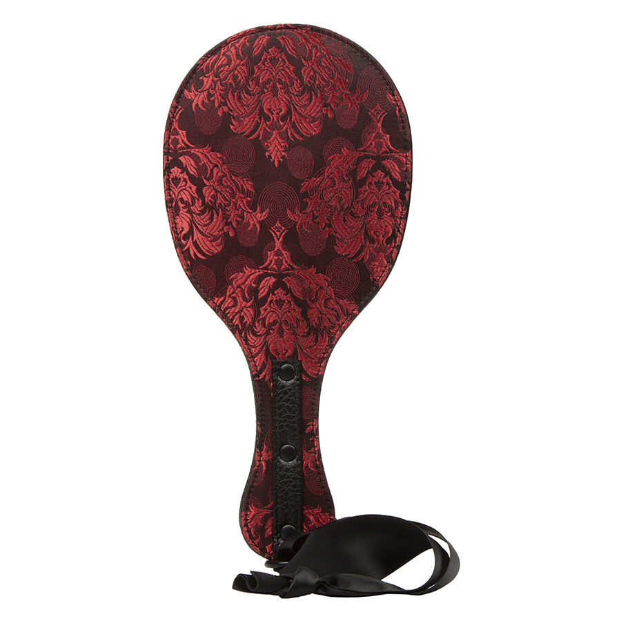 CALEXOTICS – SCANDAL PALA REDONDA DOBLE