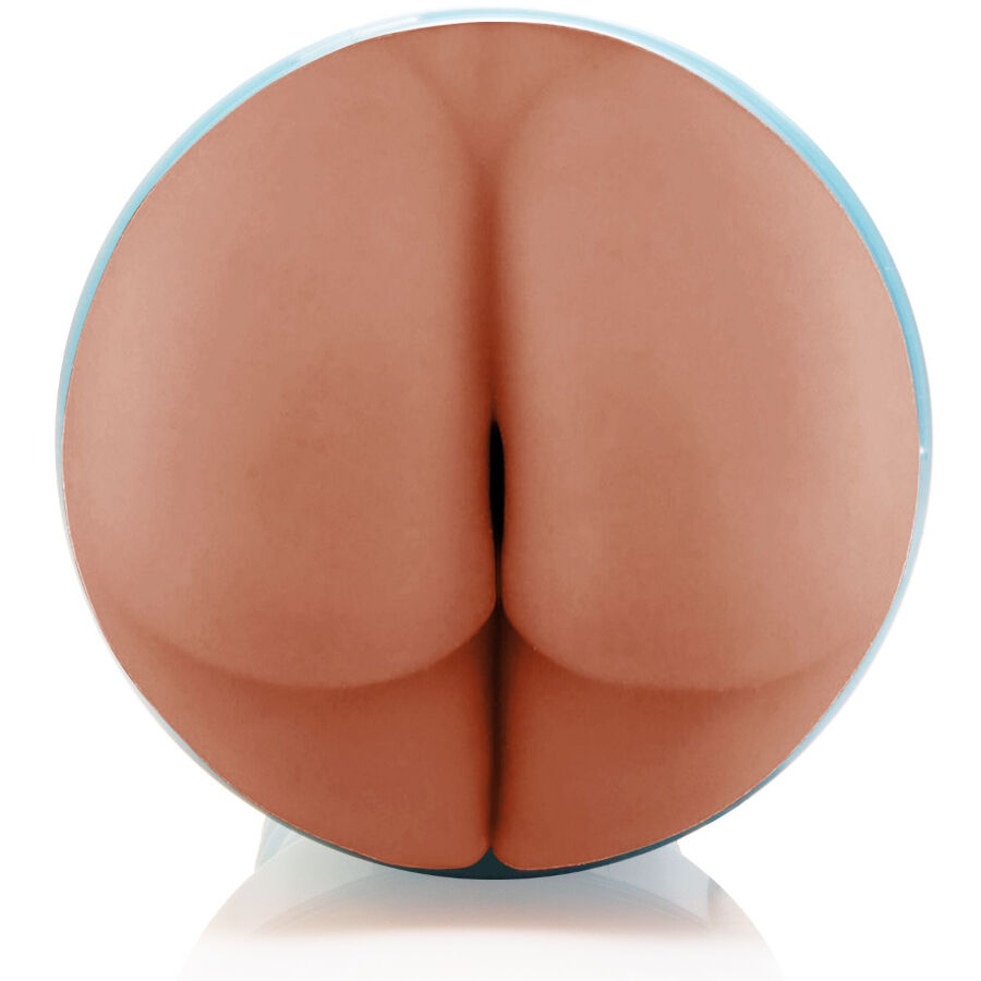 FLESHLIGHT FANTASY – MASTURBADOR POWER BOTTOM BOY ANO