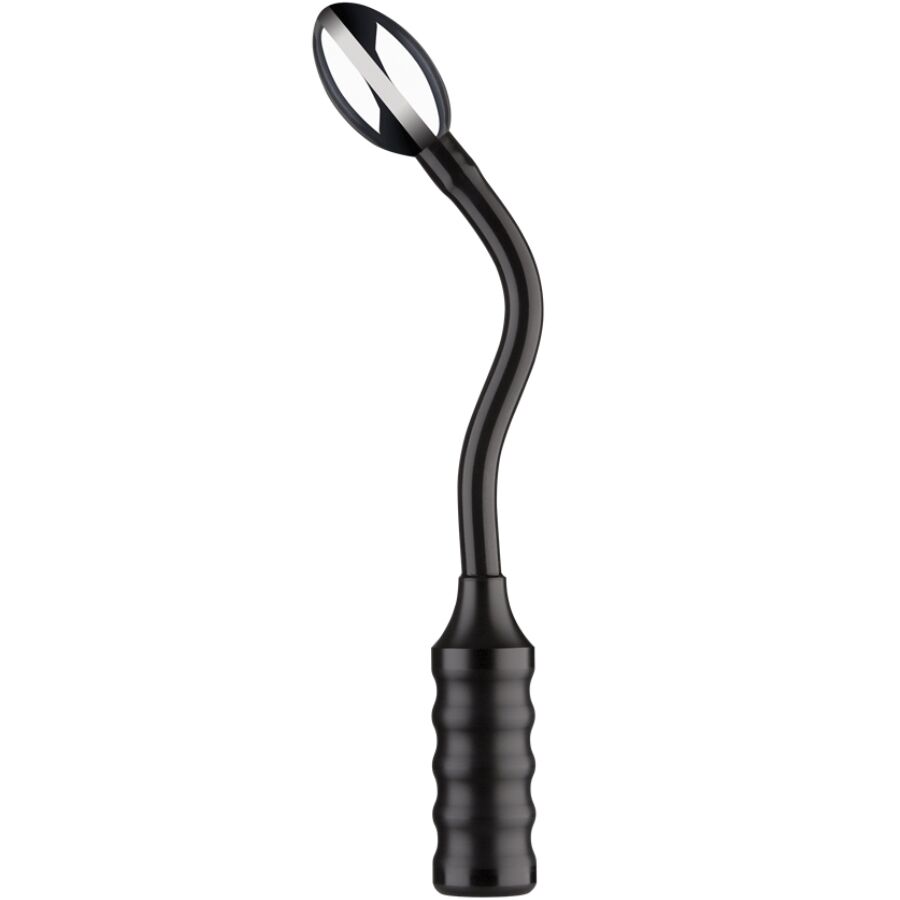 ELECTRASTIM – SONDA ELECTROFLEXIBLE DE CARGA DE PROFUNDIDAD