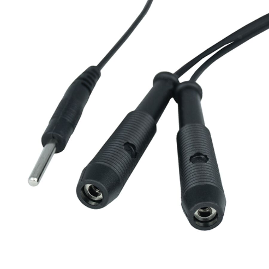 ELECTRASTIM – CABLE COMBINADOR DE TRES FASES