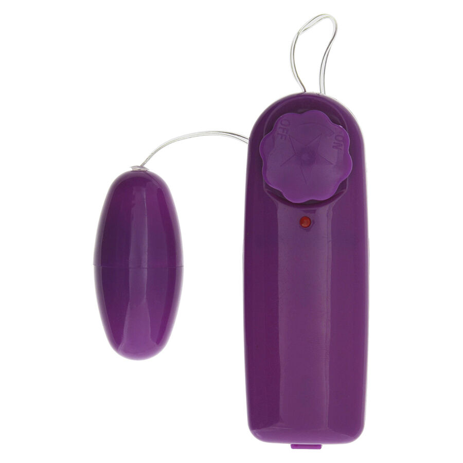 TOYJOY – JUST FOR YOU SUPER SEX BOMB CAJA