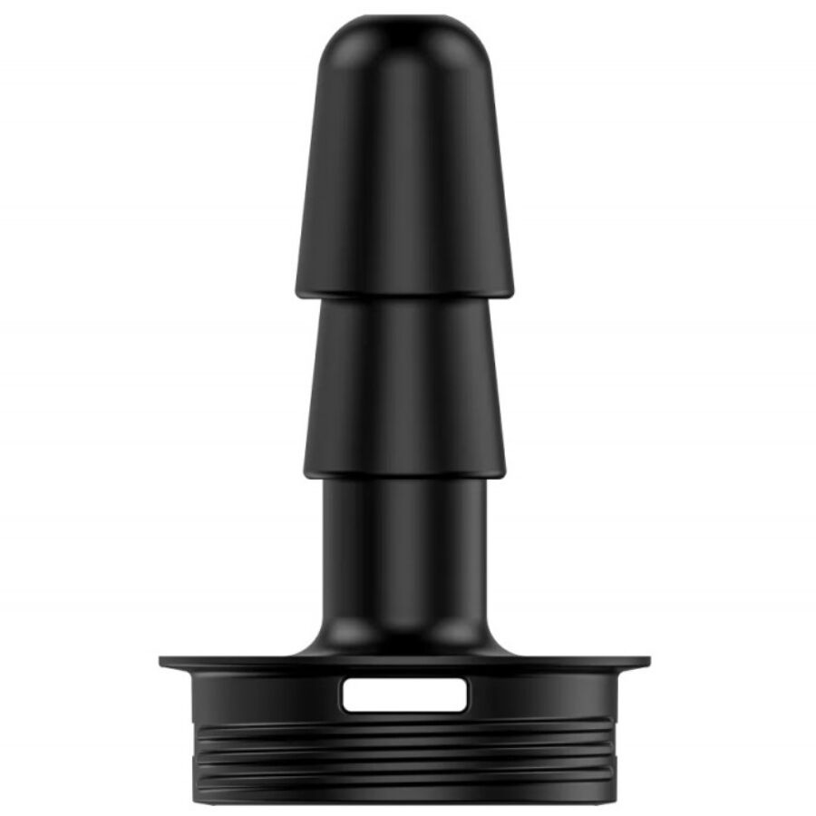 KIIROO – CONTROL ADAPTADOR DILDO