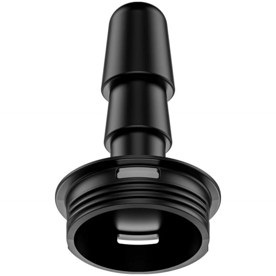 KIIROO – CONTROL ADAPTADOR DILDO