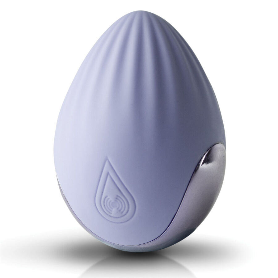 ROCKS-OFF – NIYA N4 MASAJEADOR ÍNTIMO DE ESTIMULACIÓN EXTERNA