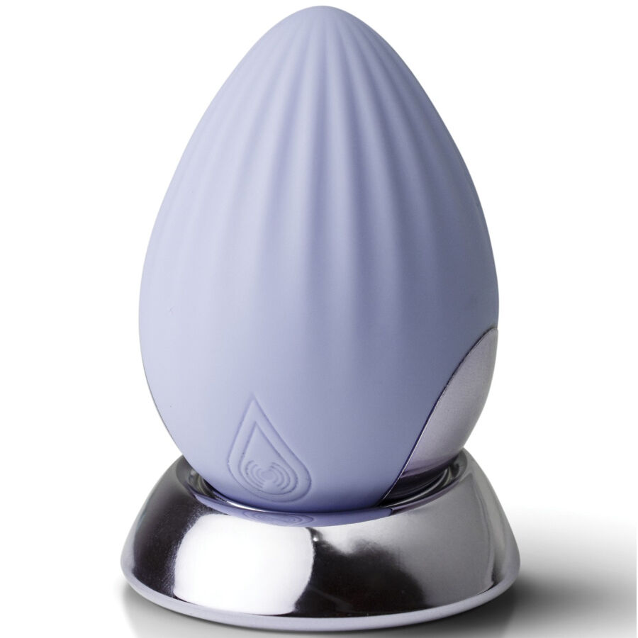 ROCKS-OFF – NIYA N4 MASAJEADOR ÍNTIMO DE ESTIMULACIÓN EXTERNA