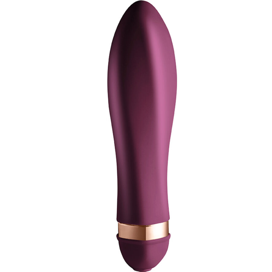 CLIMAXIMUM – DESIRE KIT VIBRADOR + PLUG ANAL TRENZADO