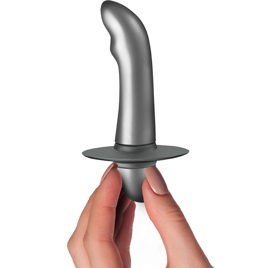 CLIMAXIMUM – GRATUS VIBRADOR PRÓSTATA PRINCIPIANTES