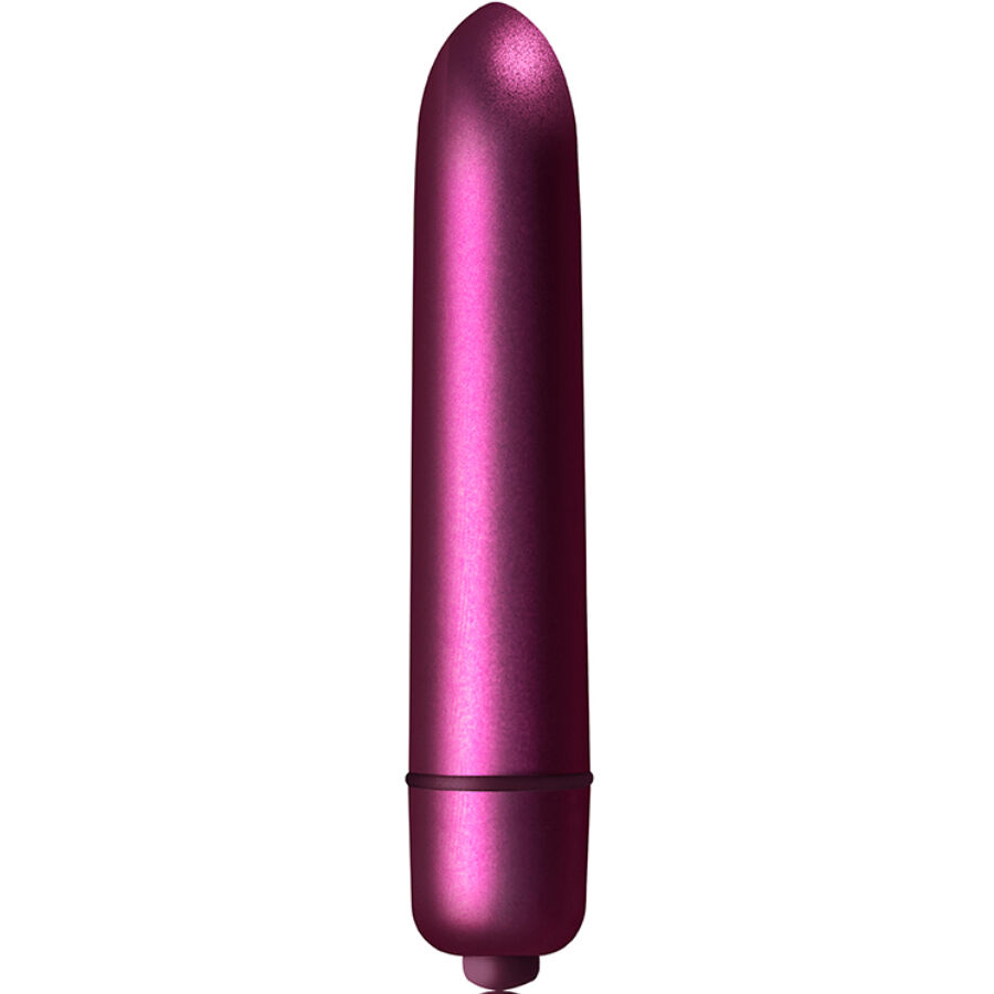 CLIMAXIMUM – JOLIE BALA VIBRADORA MINI